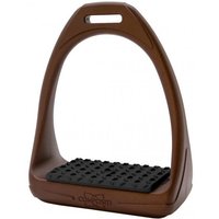 Steigbügel Compositi Reflex Steigbügel Compositi Reflex