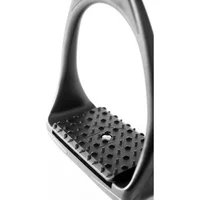 Steigbügel Compositi Reflex Steigbügel Compositi Reflex