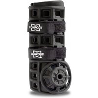 Gamaschen Compositi Protech Gamaschen Compositi Protech