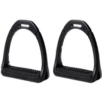 Steigbügel für Kinder Compositi Steigbügel für Kinder Compositi