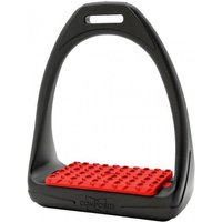 Steigbügel Compositi Soft Reflex Steigbügel Compositi Soft Reflex