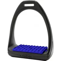 Steigbügel Compositi Soft Reflex Steigbügel Compositi Soft Reflex