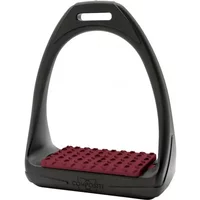 Steigbügel Compositi Soft Reflex Steigbügel Compositi Soft Reflex