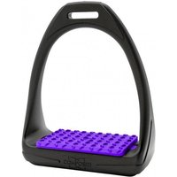 Steigbügel Compositi Soft Reflex Steigbügel Compositi Soft Reflex