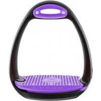 Steigbügel Compositi Eole Soft Steigbügel Compositi Eole Soft