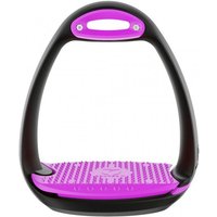 Steigbügel Compositi Eole Soft Steigbügel Compositi Eole Soft