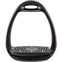 Steigbügel Compositi Eole Pro Steigbügel Compositi Eole Pro