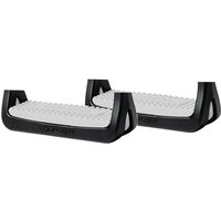 Einlagen für Steigbügel Compositi Premium Einlagen für Steigbügel Compositi Premium