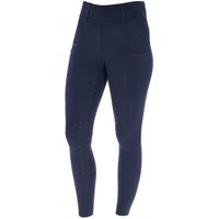 Reitleggings full grip Damen Covalliero HighWaist Reitleggings full grip Damen Covalliero HighWaist