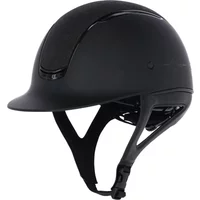 Reithelm Covalliero Eclipse Reithelm Covalliero Eclipse