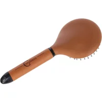 Rosshaarbürste Covalliero Deluxe Rosshaarbürste Covalliero Deluxe