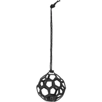 Heuballen Covalliero Flex Heuballen Covalliero Flex