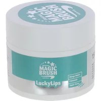 Pferde-Lippenbalsam mit Apfel Covalliero MagicBrush Lucky Lips Pferde-Lippenbalsam mit Apfel Covalliero MagicBrush Lucky Lips