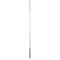 Dressurgerte Daslö Dressurgerte Daslö