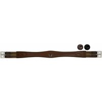 Sattelgurt Daslö Sattelgurt Daslö