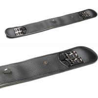 Sattelgurt Daslö Sattelgurt Daslö