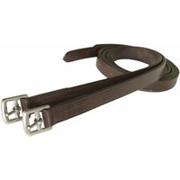 Steigbügelriemen für Ponys Daslö Steigbügelriemen für Ponys Daslö