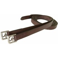 Steigbügelriemen Daslö Steigbügelriemen Daslö