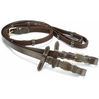 Zügel Daslö Zügel Daslö