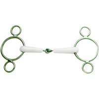 3-Ring Gebiss Daslö 3-Ring Gebiss Daslö