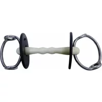 Aufzieh Wassertrense Daslö Aufzieh Wassertrense Daslö