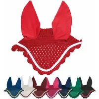 Fliegenhaube 1216199 Daslö Fliegenhaube 1216199 Daslö