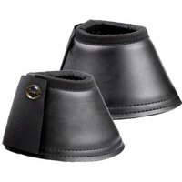 Hufglocken aus Neopren + Klettverschluss Daslö Hufglocken aus Neopren + Klettverschluss Daslö