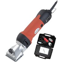 Schermaschine für Pferde Modell groß Daslö Schermaschine für Pferde Modell groß Daslö