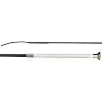 Dressurgerte Döbert Dressurgerte Döbert