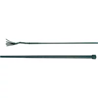 Dressurgerte für Pferde Döbert Dressurgerte für Pferde Döbert