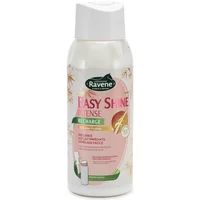 Nachfüllpackung für Spray Ravene Easy Shine Intense Nachfüllpackung für Spray Ravene Easy Shine Intense