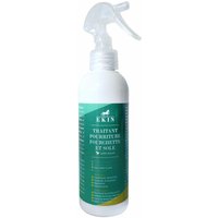 Spray zur Behandlung von schwerer Sohlen- und Gabelfäule für Pferde Ekin 200 mL Spray zur Behandlung von schwerer Sohlen- und Gabelfäule für Pferde Ekin 200 mL