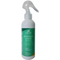 Hautreparierendes Spray für Pferde Ekin 200 mL Hautreparierendes Spray für Pferde Ekin 200 mL