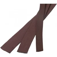 Gummiband Sattlerei T de T Gummiband Sattlerei T de T