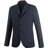 Turnierreiterjacke Eqode Drew Turnierreiterjacke Eqode Drew