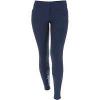 Reithose full grip Damen Eqode Davina Reithose full grip Damen Eqode Davina