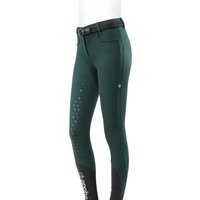 Reithose full grip Damen Eqode Davina Reithose full grip Damen Eqode Davina