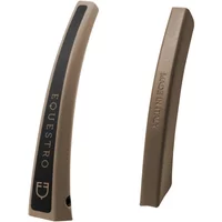 Flexibler Reitstuhl-Bügel Equestro Flexibler Reitstuhl-Bügel Equestro