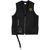 Reit-Airbag-Weste Equestro Reit-Airbag-Weste Equestro