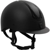 Reithelm Equestro Azael Reithelm Equestro Azael