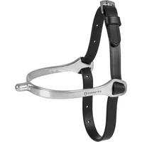 Lederpeitsche für Pferde Spurs Equestro Lederpeitsche für Pferde Spurs Equestro