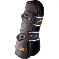 Vorderbeingamaschen eQuick Vibe Vorderbeingamaschen eQuick Vibe