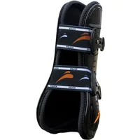 Vorderbeingamaschen eQuick Vibe Vorderbeingamaschen eQuick Vibe