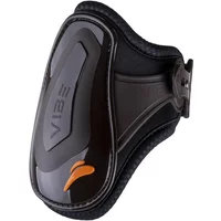 Hinterbeingamaschen eQuick Vibe Hinterbeingamaschen eQuick Vibe