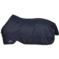 Stalldecke Equiline Anthea 400 g Stalldecke Equiline Anthea 400 g