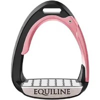 Sicherheitssteigbügel Equiline Sicherheitssteigbügel Equiline