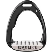 Sicherheitssteigbügel zum Reiten Equiline X-CEL Sicherheitssteigbügel zum Reiten Equiline X-CEL