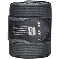 Arbeitsbänder für Pferde Equiline (x2) Arbeitsbänder für Pferde Equiline (x2)