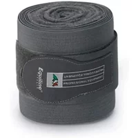 Arbeitsbänder für Pferde Equiline (x2) Arbeitsbänder für Pferde Equiline (x2)