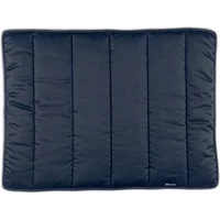 Flanell für Pferde Equiline Flanell für Pferde Equiline